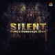 Fraki & Neutron vs Shox - Silent