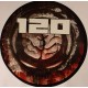 rot120