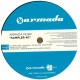 armast040