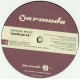 armast045