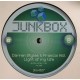 jbox027