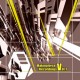 Makinaforce Recordings Vol.1 ( CD )