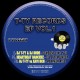 tty007