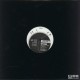 ray clarke - electronic (part 2)