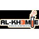 Pack Al-khemie Records