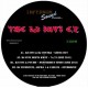 infs005