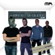 mr001