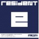 res-e001
