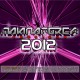Makinaforce Sessions 2012 ( 4 CD's )