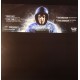 imphcltd009