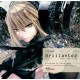 Nadeco ft Sachi - Brillantez