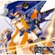 Underground Makina Connectionz Vol. 11