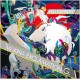DJ Depath &ndash; Makina Exclamation G