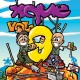 Xque Vol 9