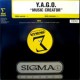 Yago - Music Creator