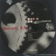Lorenzo de preti - Mechanic ep