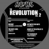 The revolution vol.2