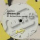 Aikon - Dream on