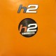 H2 - the top