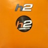 H2 - the top