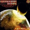 Dj Hevo & Dj borax feat Ruboy - Astralis