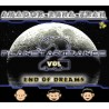 PLanetaridance vol.2 - End of dreams