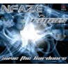 Nfaze vs Rupas - Save the hardcore