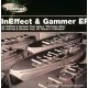 InEffect & Gammer EP -la bombaaaa-