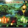 BACK IN TIME EP