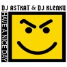 Dj Astkat & Dj klenku - Have a nice day