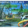 Makina old ep vol.5
