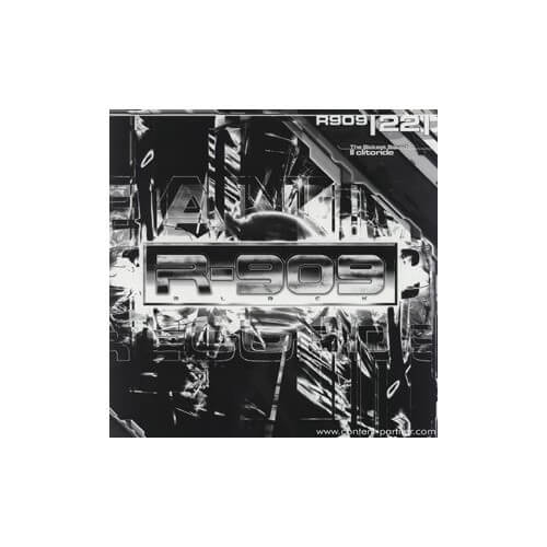 Clitoride (Bomba de basesss)