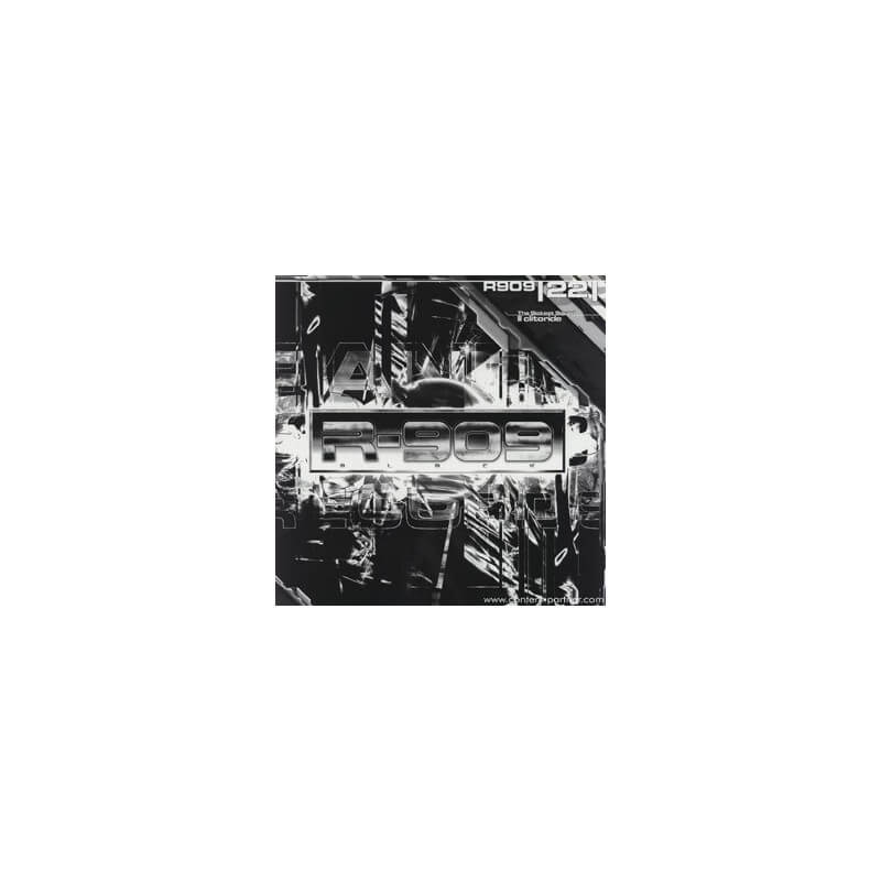 Clitoride (Bomba de basesss)