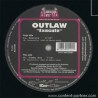 Outlaw - Execute
