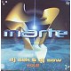 Dj SEk & DJ Sow - Marte vol.2
