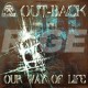 Out-Back - Our way of life