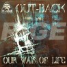 Out-Back - Our way of life