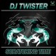 Dj twister - Scratching time
