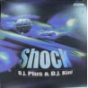 Plus & Kini - Shock