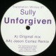 Sully - Unforgiven
