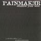 painmaker - swallow your soul