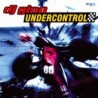 Dj Gino - Undercontrol