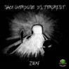 Jack Overdose Vs Dj Terorist - ZWAF