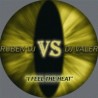 Ruben Dj vs Dj Valer - I Feel The Heat