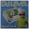 Dj Level - Hard Love