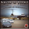 David & Pitho
