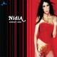 Nidia - Nobody Else