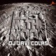 Dj Javi Colas - Lost in the moon