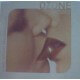 Ozone - Kisses (D)
