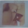 Ozone - Kisses (D)
